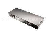 369723 Lincoln Door Assembly Small