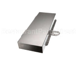 369723 Lincoln Door Assembly Small