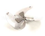 369724 Lincoln Fan, 10 (Cw)"