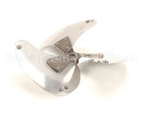 369724 Lincoln Fan, 10 (Cw)"