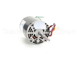 369726 Lincoln Motor Main Fan Lo Pro