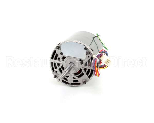 369726 Lincoln Motor Main Fan Lo Pro