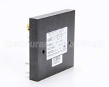 369728 Lincoln Thermostat