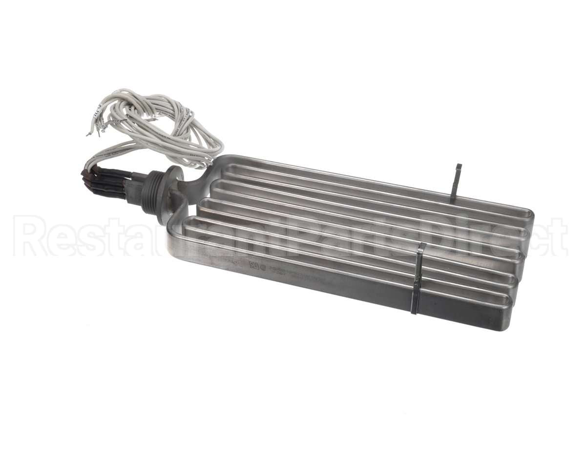 36973-240 Imperial Ifs40E-240V Heating Element # 2 - 1 Fire