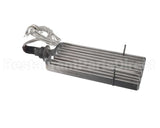 36973-240 Imperial Ifs40E-240V Heating Element # 2 - 1 Fire
