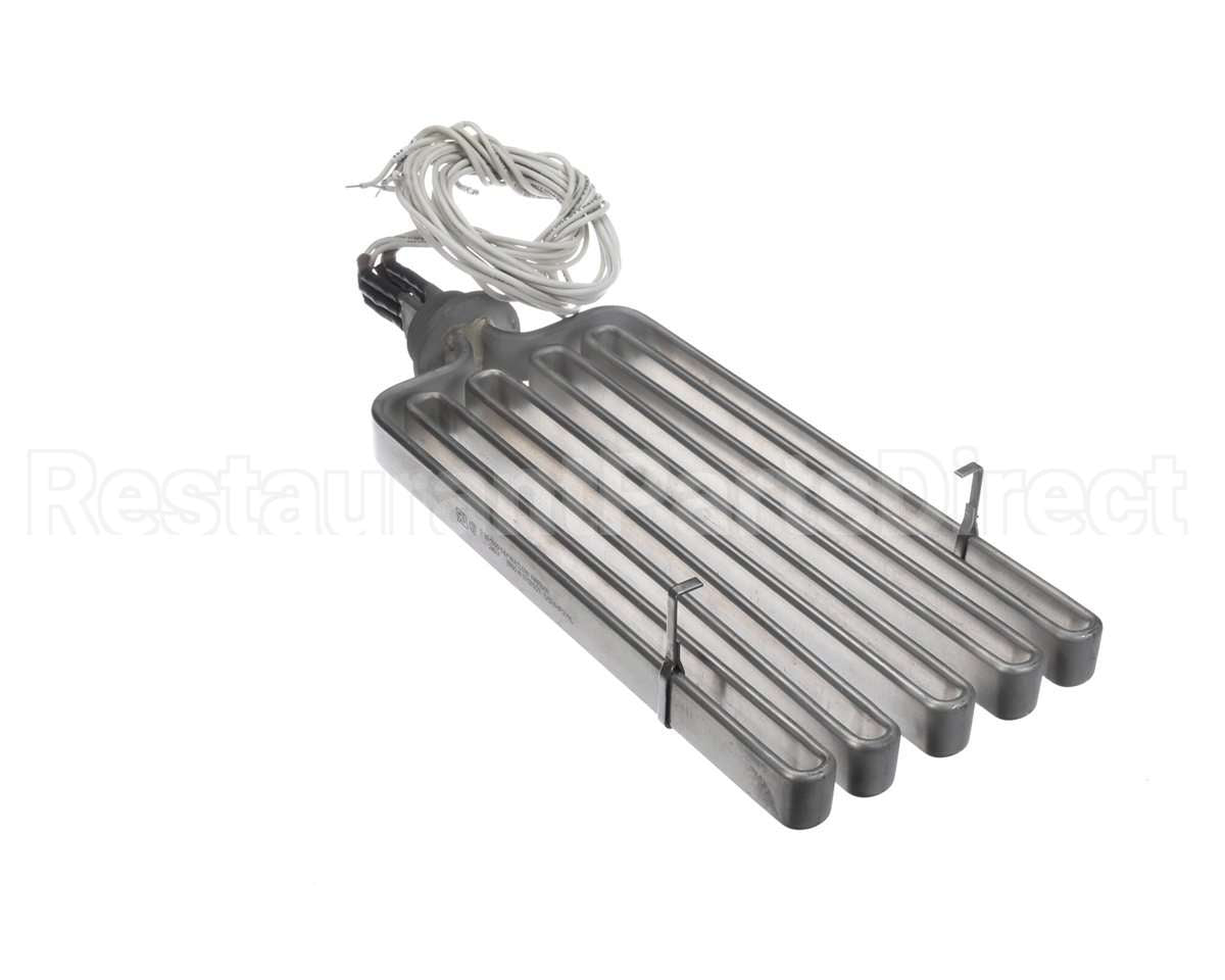 36973-240 Imperial Ifs40E-240V Heating Element # 2 - 1 Fire