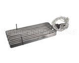 36973-240 Imperial Ifs40E-240V Heating Element # 2 - 1 Fire