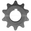 369730 Compatible Lincoln Sprocket, Drive