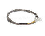 369735 Lincoln Thermistor Lh Asy 9901048