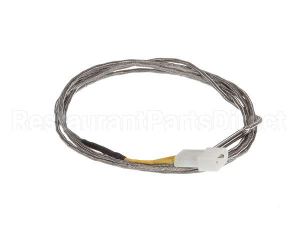 369735 Lincoln Thermistor Lh Asy 9901048