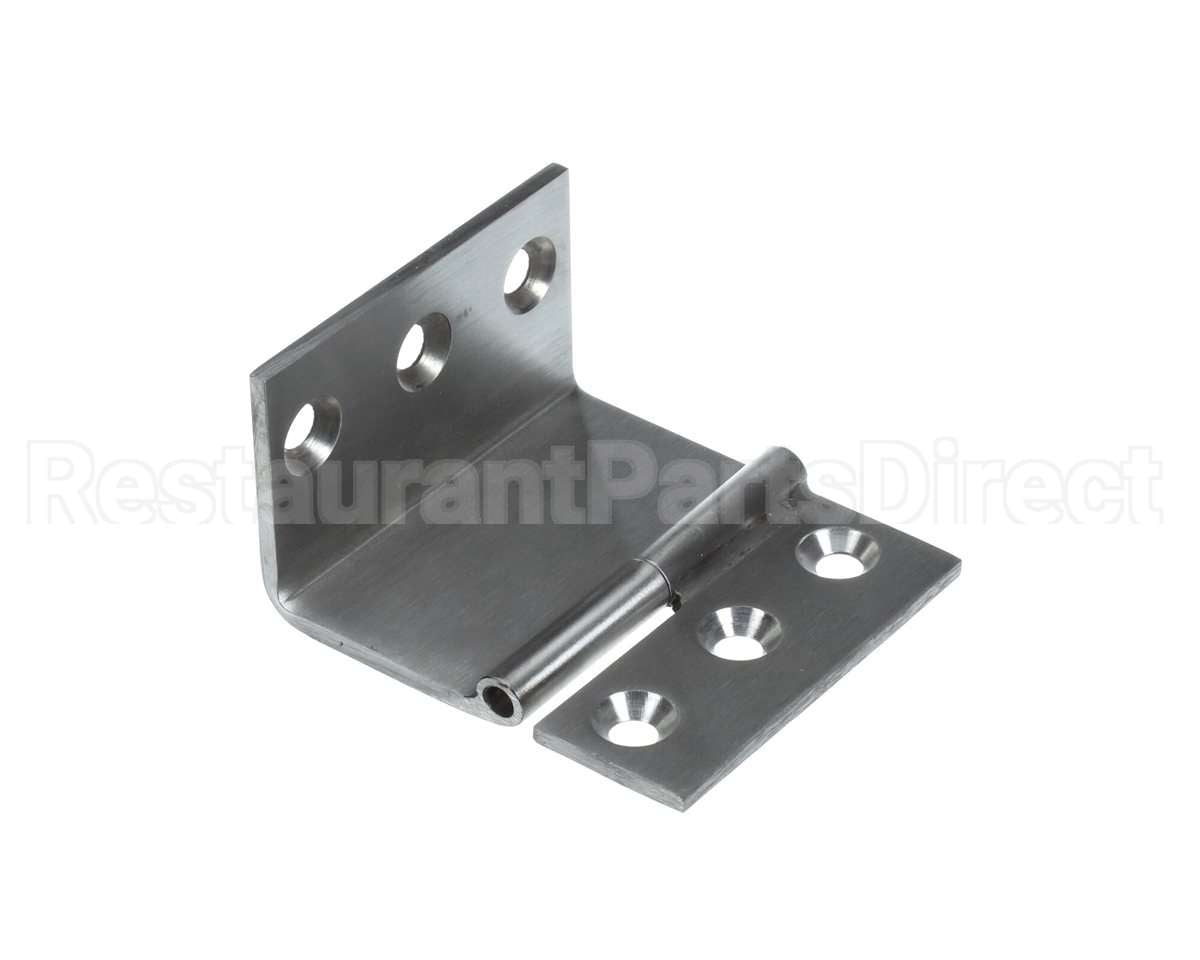 369745 Lincoln Hinge Rh