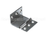 369745 Lincoln Hinge Rh