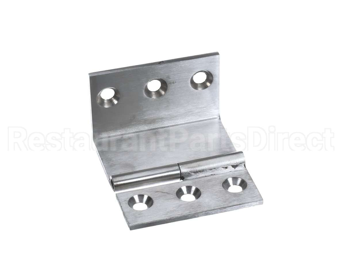 369745 Lincoln Hinge Rh