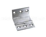 369745 Lincoln Hinge Rh