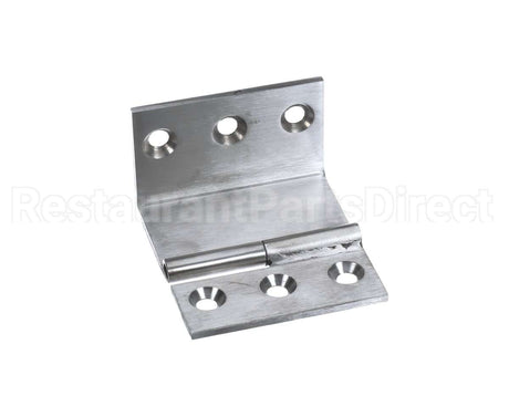 369745 Lincoln Hinge Rh