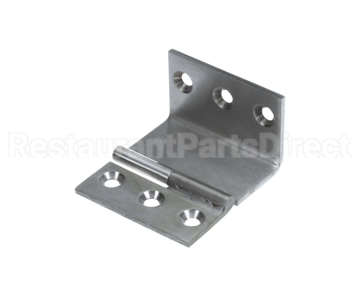 369745 Lincoln Hinge Rh