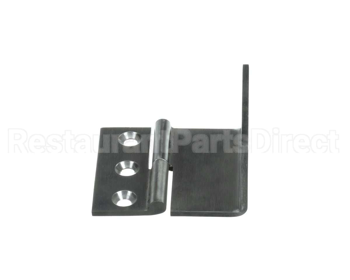 369745 Lincoln Hinge Rh