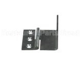 369745 Lincoln Hinge Rh