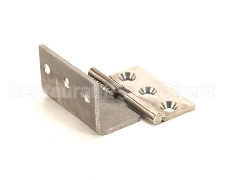 369746 Lincoln Hinge Lh