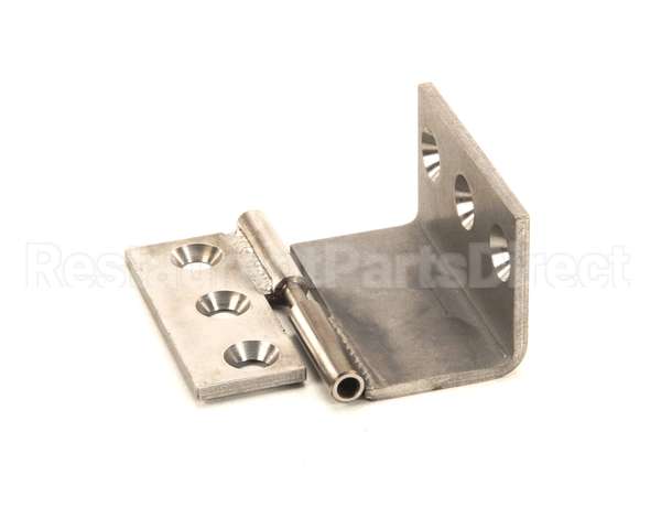 369746 Lincoln Hinge Lh