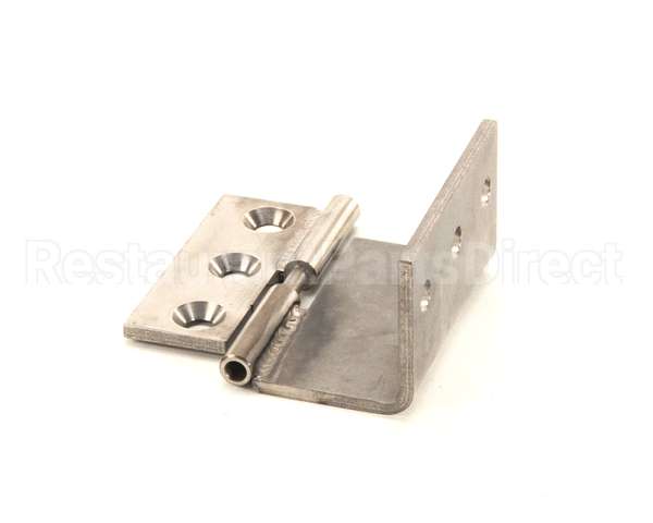 369746 Lincoln Hinge Lh