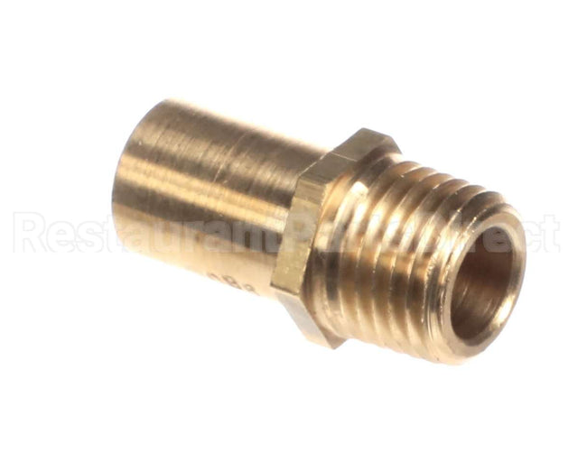 369758 Lincoln Orifice Low Pro Lp