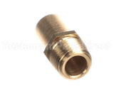 369758 Lincoln Orifice Low Pro Lp