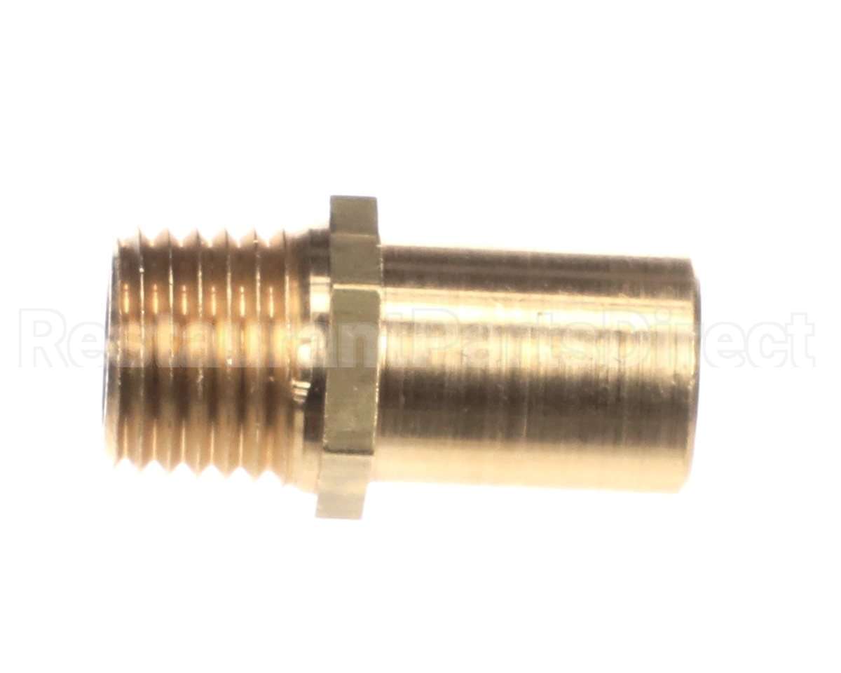 369758 Lincoln Orifice Low Pro Lp