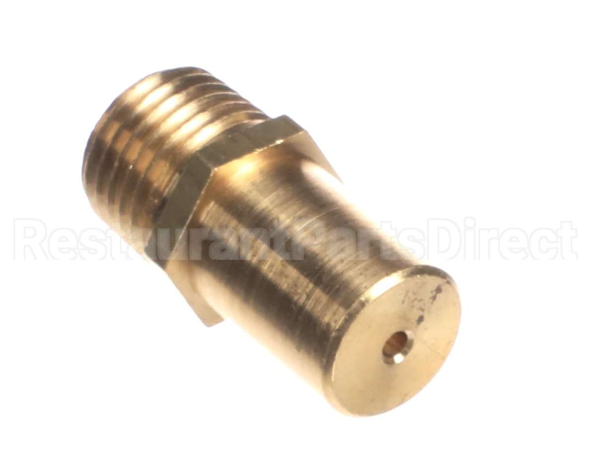 369758 Lincoln Orifice Low Pro Lp