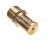 369758 Lincoln Orifice Low Pro Lp