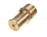 369758 Lincoln Orifice Low Pro Lp