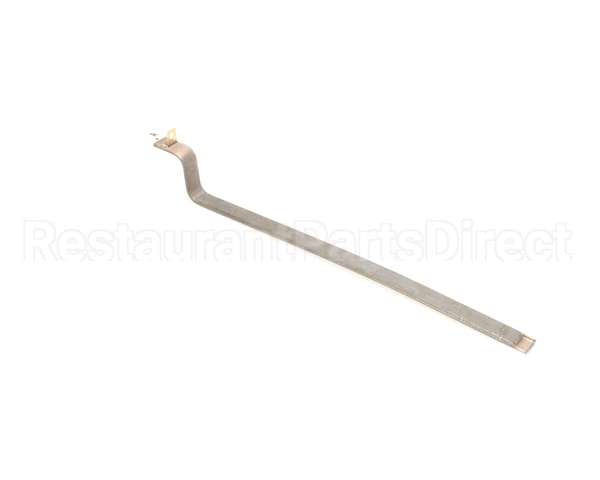 369764 Lincoln Firebar Ele Btm 208V