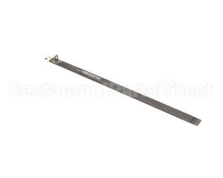 369765 Lincoln Firebar Ele Top 208V
