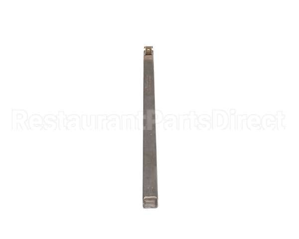 369766 Lincoln Heating Element, Top 220V