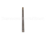369766 Lincoln Heating Element, Top 220V