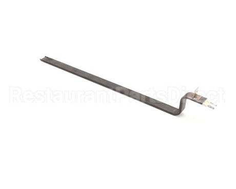 369767 Lincoln Heating Element, Bottom 220V