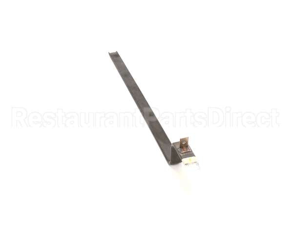 369767 Lincoln Heating Element, Bottom 220V
