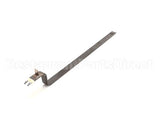 369767 Lincoln Heating Element, Bottom 220V