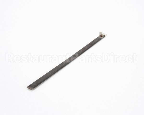 369768 Lincoln Firebar Ele Top 240V 4040200