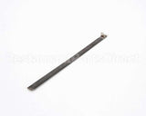 369768 Lincoln Firebar Ele Top 240V 4040200