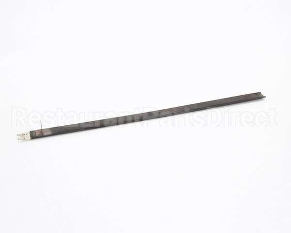 369768 Lincoln Firebar Ele Top 240V 4040200