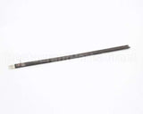 369768 Lincoln Firebar Ele Top 240V 4040200