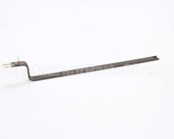 369769 Lincoln Firebar Ele Btm 240V 4040197