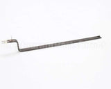369769 Lincoln Firebar Ele Btm 240V 4040197