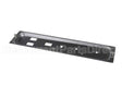 36978 Imperial Icv Control Panel .08 430 S/S #4 Finish