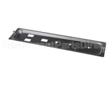 36978 Imperial Icv Control Panel .08 430 S/S #4 Finish