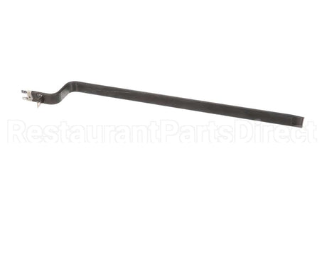 369792 Lincoln Firebar Ele Btm 230V