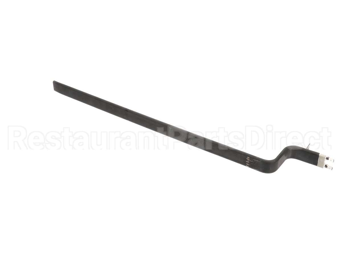 369792 Lincoln Firebar Ele Btm 230V