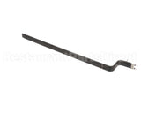 369792 Lincoln Firebar Ele Btm 230V