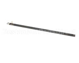 369793 Lincoln Firebar Ele Top 230V